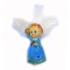 Wholesale Resin Craft, Arts & crafts, Resin sculpture crafts, Poly resinic craft