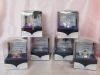 Wholesale 12 MONTHS GLASS BIRTHSTONE ANGELS IN FABRIC GIFT BOX