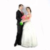 Wholesale Resin Craft, Resin Pothook, Arts & crafts, Resin sculpture crafts, Wedding arts and crafts