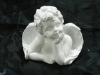 Wholesale Resin Angel gift