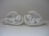 Wholesale Resin Craft Polyresin Angel