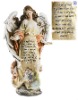 Wholesale Crafts Guardian Angel