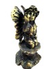 Wholesale resin fairy figurine decor