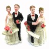 Wholesale Resin Craft, Resin Pothook, Arts & crafts, Resin sculpture crafts, Wedding resin craft