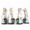 Wholesale Resin Craft, Arts & crafts, Resin sculpture crafts, Acrylic resin craft