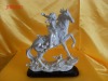 Wholesale angel status,angel fairy ,angel fingurine,cartoon figurines