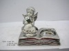 Wholesale Porcelain angel figure