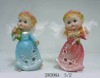 Wholesale Polyresin Angel