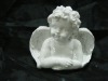 Wholesale Christmas decoration (promotional Angel)