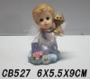 Wholesale resin craft