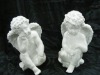 Wholesale Christmas decoration (promotional Angel)