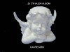 Wholesale Porcelain Angel