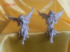 Wholesale angel status,angel fairy ,angel fingurine,cartoon figurines
