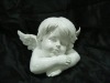 Wholesale Christmas decoration (promotional Angel)