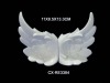 Wholesale Porcelain Angel