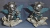 Wholesale Resin Crafts---beautiful and cute baby figurine