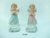 Wholesale RESIN ANGEL