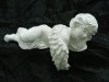 Wholesale Christmas decoration (promotional Angel)