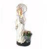 Wholesale Resin Craft, Arts & crafts, Resin sculpture crafts, Acrylic resin craft