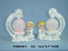 Wholesale resin craft