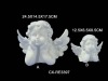 Wholesale Porcelain Angel