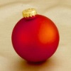 Wholesale glass ball christmas ornaments Xmsb-117
