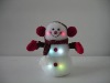 Wholesale lovely christmas gifts ,christmas ornament,snowman