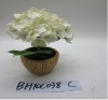 Wholesale aritificial topiary