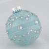 Wholesale christmas craft ornaments Xmsb-121