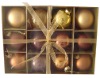 Wholesale ornaments