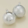 Wholesale christmas ball ornament Xmsb-107