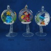 Wholesale christmas ornament