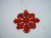 Wholesale christmas ornament