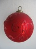 Wholesale Christmas ball