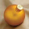 Wholesale christmas ball ornaments Xmsb-116