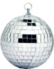 Wholesale Mirror disco ball