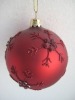 Wholesale Christmas ball