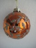 Wholesale Christmas ball
