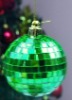 Wholesale Mirror disco ball