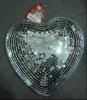 Wholesale disco party ball