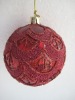 Wholesale Christmas ball