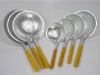 Wholesale Aluminum Colander