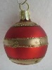 Wholesale Christmas ball