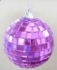 Wholesale Mirror disco ball