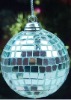 Wholesale Mirror disco ball
