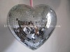 Wholesale Disco ball