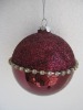 Wholesale Christmas ball