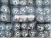 Wholesale mirror disco ball
