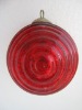 Wholesale Christmas ball