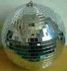 Wholesale Mirror disco ball